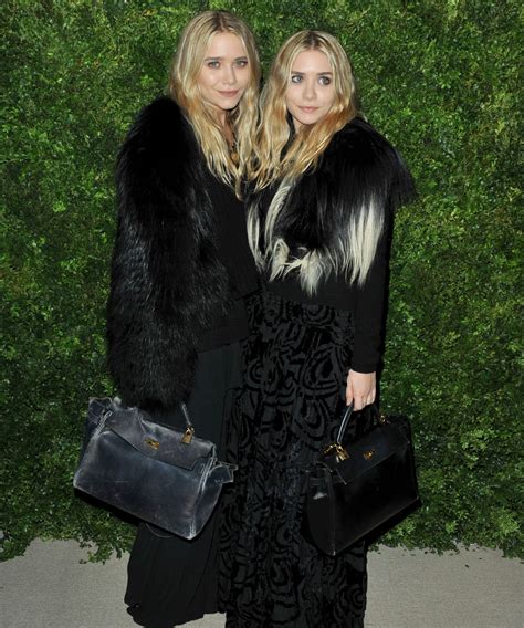 hermes olsen twins|ashley olsen twins.